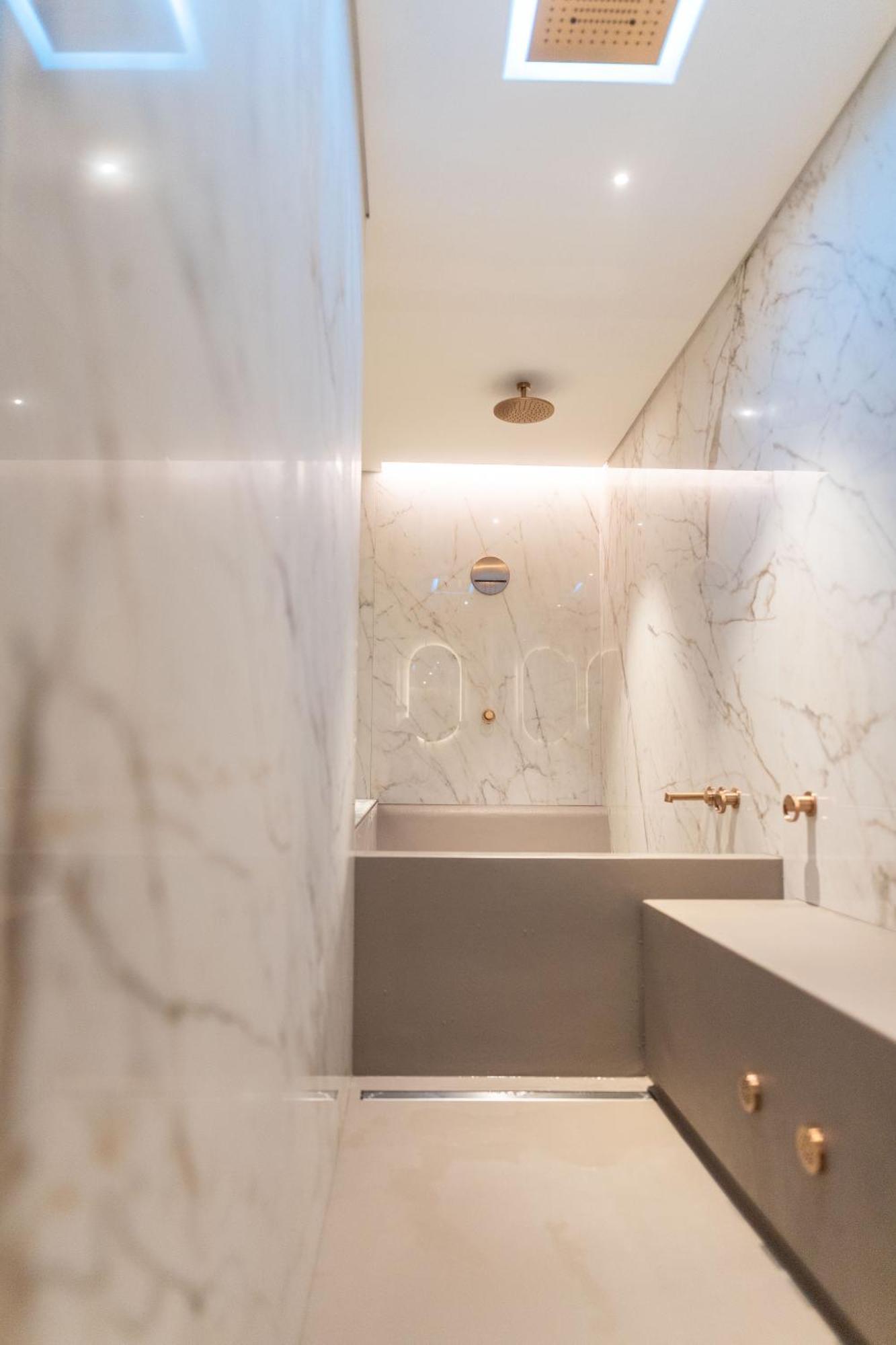 Palazzetto MyВенеция Экстерьер фото