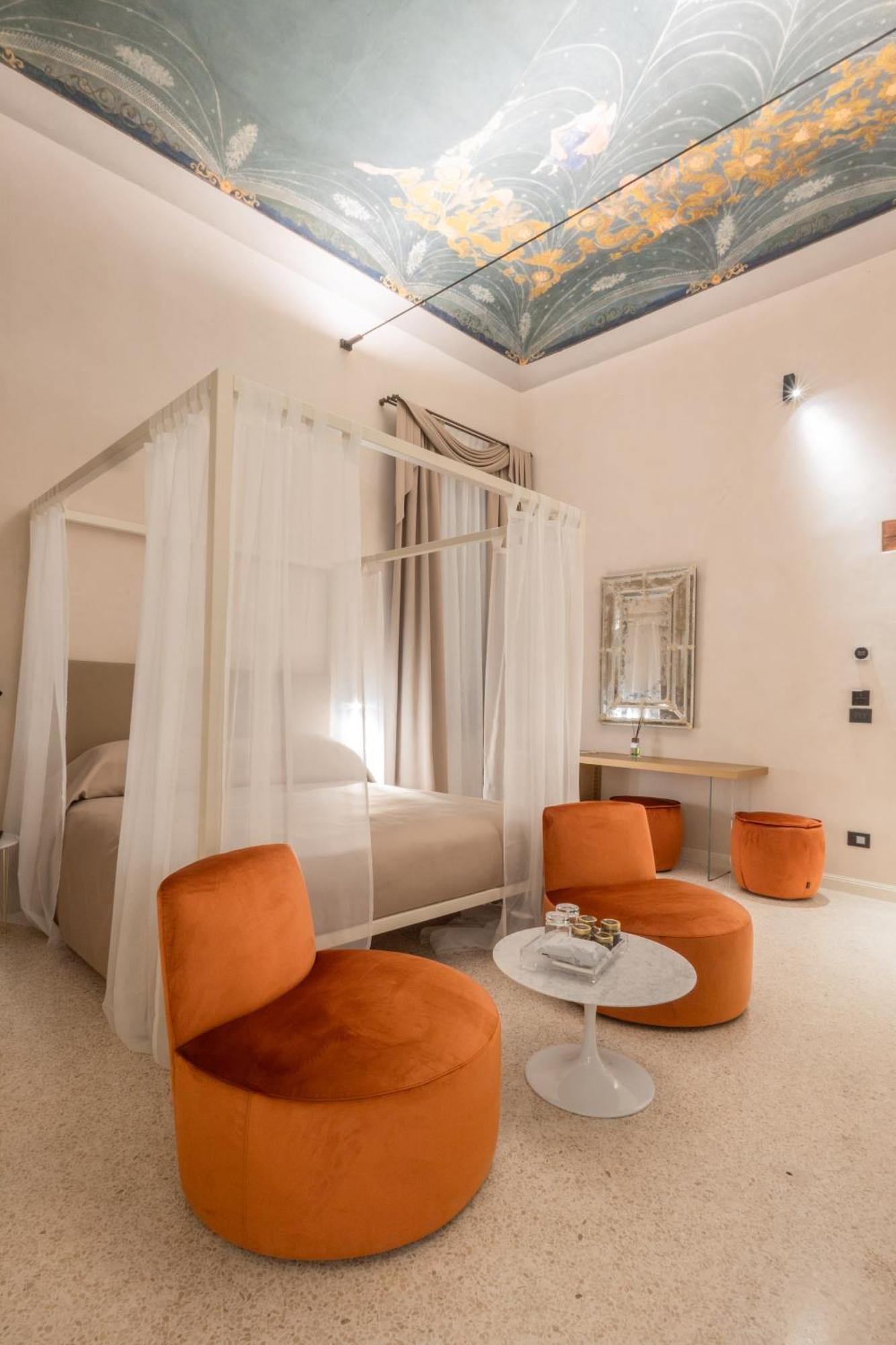 Palazzetto MyВенеция Экстерьер фото
